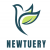 Newtuery Logo